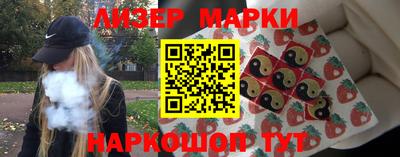 скорость Кимры