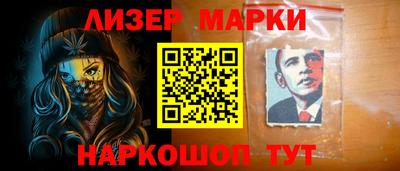 скорость Кимры