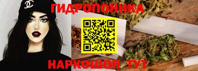 скорость Кимры