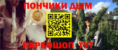 скорость Кимры