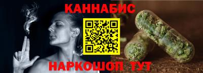 скорость Кимры
