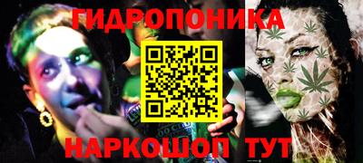 скорость Кимры