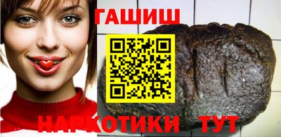 mdpv Берёзовский