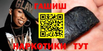 скорость Кимры