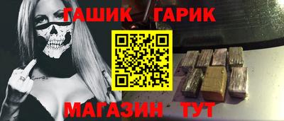 скорость Кимры