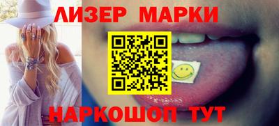 скорость Кимры